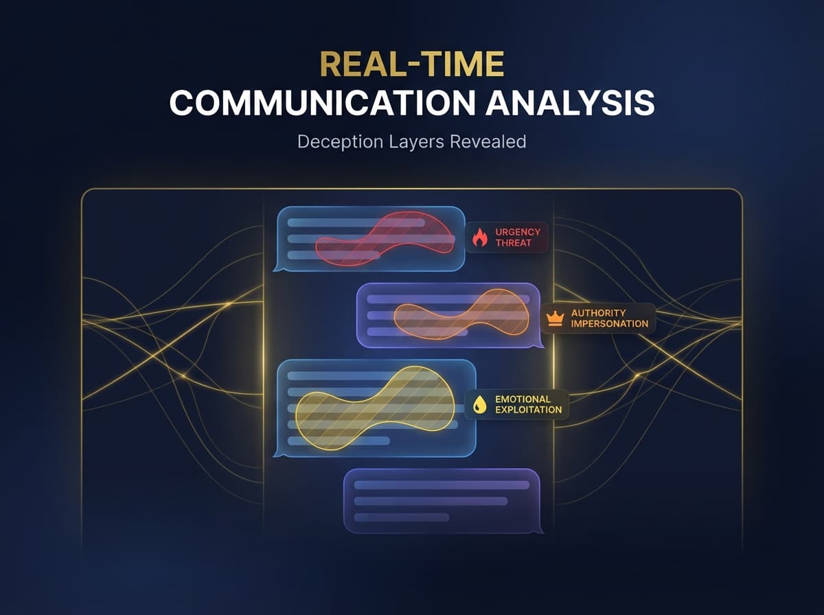 Detection Lab visualization